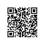 SIT5001AC-GE-33VB-14-850000Y QRCode