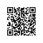 SIT5001AC-GE-33VB-40-000000T QRCode