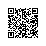 SIT5001ACC2E-33E0-49-152000T QRCode