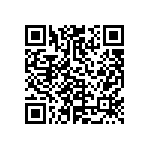 SIT5001ACC3E-33N0-27-000000T QRCode