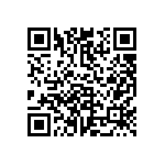 SIT5001ACC8E-33N0-24-576000T QRCode