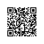 SIT5001AI-2E-18E0-80-000000Y QRCode