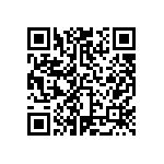 SIT5001AI-2E-33E0-27-000000Y QRCode