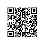 SIT5001AI-2E-33E0-60-000000T QRCode