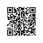 SIT5001AI-2E-33N0-16-000000Y QRCode