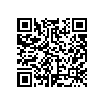 SIT5001AI-2E-33N0-19-200000Y QRCode