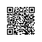 SIT5001AI-2E-33N0-24-75000Y QRCode