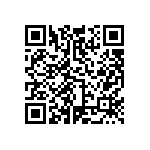 SIT5001AI-2E-33N0-30-000000Y QRCode