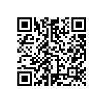 SIT5001AI-2E-33N0-40-000000Y QRCode