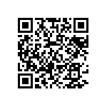 SIT5001AI-2E-33N0-48-000000Y QRCode