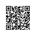 SIT5001AI-2E-33N0-50-000000Y QRCode