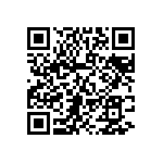 SIT5001AI-2E-33N0-8-000000Y QRCode