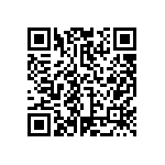 SIT5001AI-2E-33S0-16-320000T QRCode