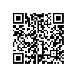 SIT5001AI-2E-33VQ-38-400000Y QRCode