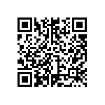 SIT5001AI-2E-33VQ-45-056000T QRCode