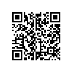 SIT5001AI-2E-33VQ-51-840000Y QRCode