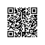 SIT5001AI-2E-33VQ-63-000000T QRCode