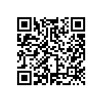 SIT5001AI-3E-28N0-19-200000T QRCode