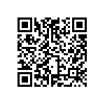 SIT5001AI-3E-28N0-62-000000T QRCode