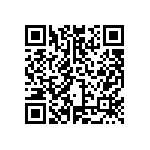 SIT5001AI-3E-28VQ-54-000000T QRCode