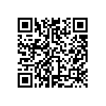 SIT5001AI-3E-33E0-25-000000Y QRCode