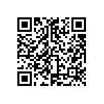 SIT5001AI-3E-33E0-4-000000T QRCode