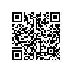 SIT5001AI-3E-33E0-50-000000T QRCode