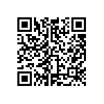 SIT5001AI-3E-33E0-50-000000Y QRCode