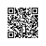 SIT5001AI-3E-33N0-16-777216T QRCode