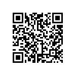 SIT5001AI-3E-33N0-22-579200Y QRCode