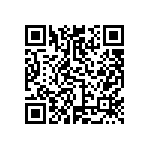 SIT5001AI-3E-33N0-25-000625Y QRCode