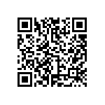 SIT5001AI-3E-33N0-37-500000T QRCode