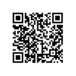 SIT5001AI-3E-33N0-37-500000Y QRCode