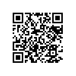 SIT5001AI-3E-33VB-39-000000T QRCode