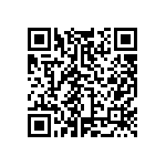 SIT5001AI-3E-33VB-39-000000Y QRCode