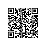 SIT5001AI-3E-33VQ-20-480000Y QRCode