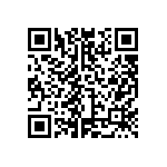 SIT5001AI-3E-33VQ-54-000000Y QRCode