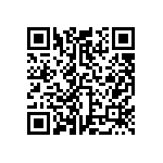 SIT5001AI-8E-33E0-20-000000Y QRCode