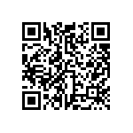 SIT5001AI-8E-33E0-20-480000T QRCode