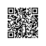 SIT5001AI-8E-33E0-24-704000T QRCode