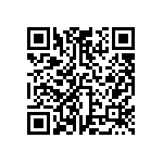 SIT5001AI-8E-33E0-62-210000T QRCode