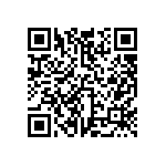 SIT5001AI-8E-33E0-70-656000T QRCode