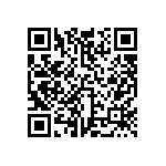 SIT5001AI-8E-33E0-70-656000Y QRCode