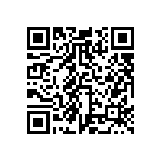 SIT5001AI-8E-33E0-80-00000Y QRCode