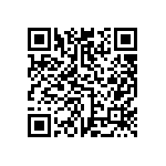 SIT5001AI-8E-33N0-25-000625T QRCode