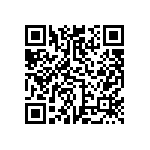 SIT5001AI-8E-33N0-25-000625Y QRCode