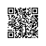 SIT5001AI-8E-33N0-30-720000T QRCode