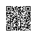 SIT5001AI-8E-33N0-30-720000Y QRCode