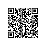 SIT5001AI-8E-33N0-50-000000T QRCode