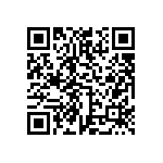 SIT5001AI-8E-33N035-328000Y QRCode